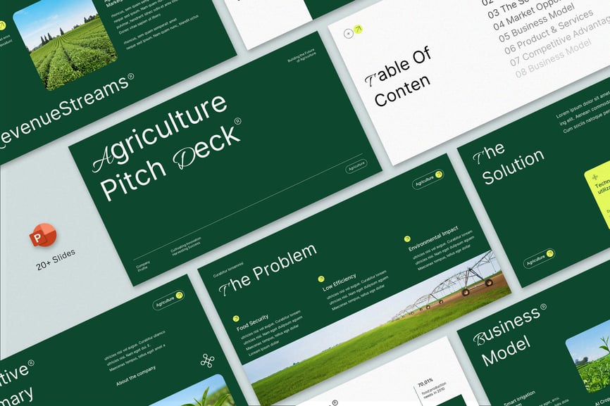 55de93d5-4f0a-4eeb-bab1-2382adc39005-1