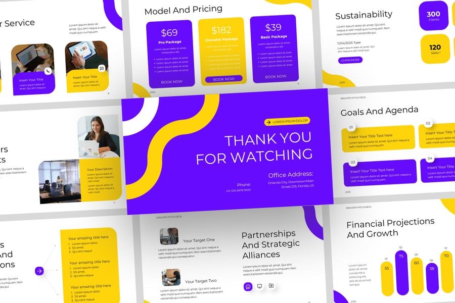 fae1bb5b-9b24-4084-a565-2c1f56a1085d