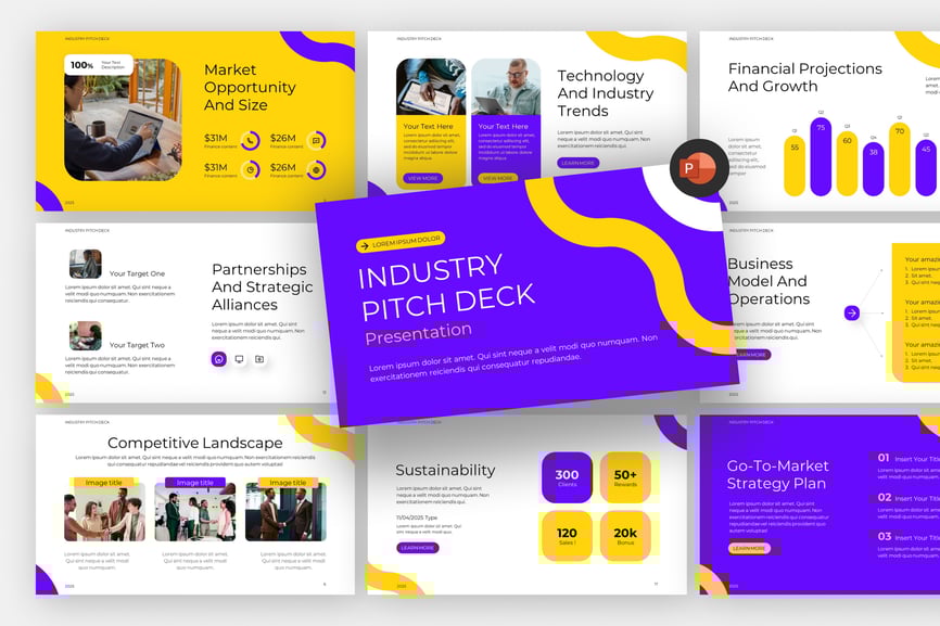 eb99ff29-7dcd-4793-a2aa-2683c354d718-1