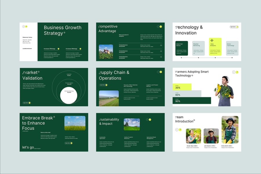 12bb1c2b-dea2-499b-9d43-26b408609c70