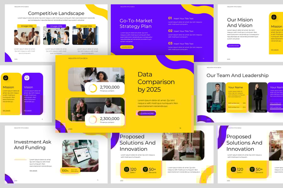 a90d1172-903e-48e7-82b7-7f88427ee47e