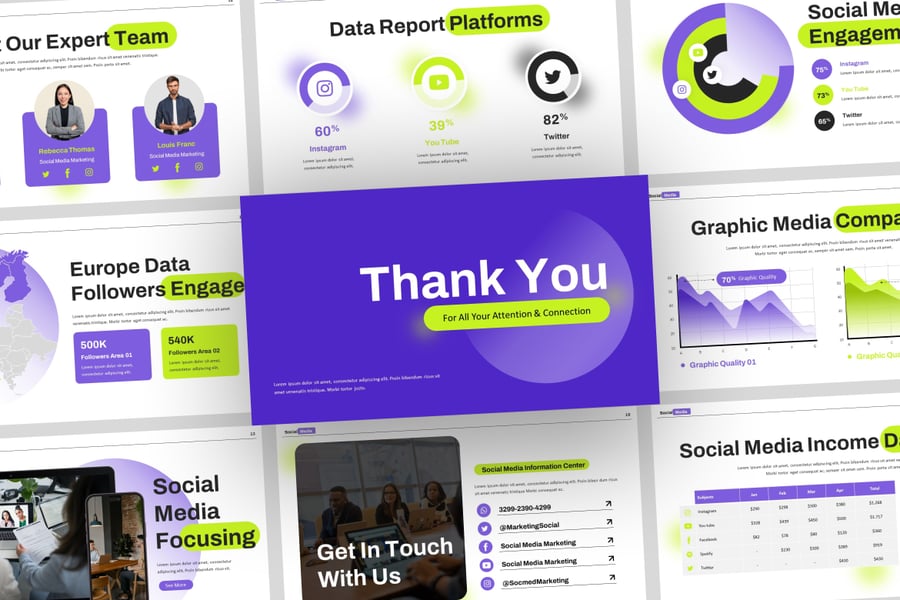 8899e8b5-f37f-498b-adb5-b01b90810bf4