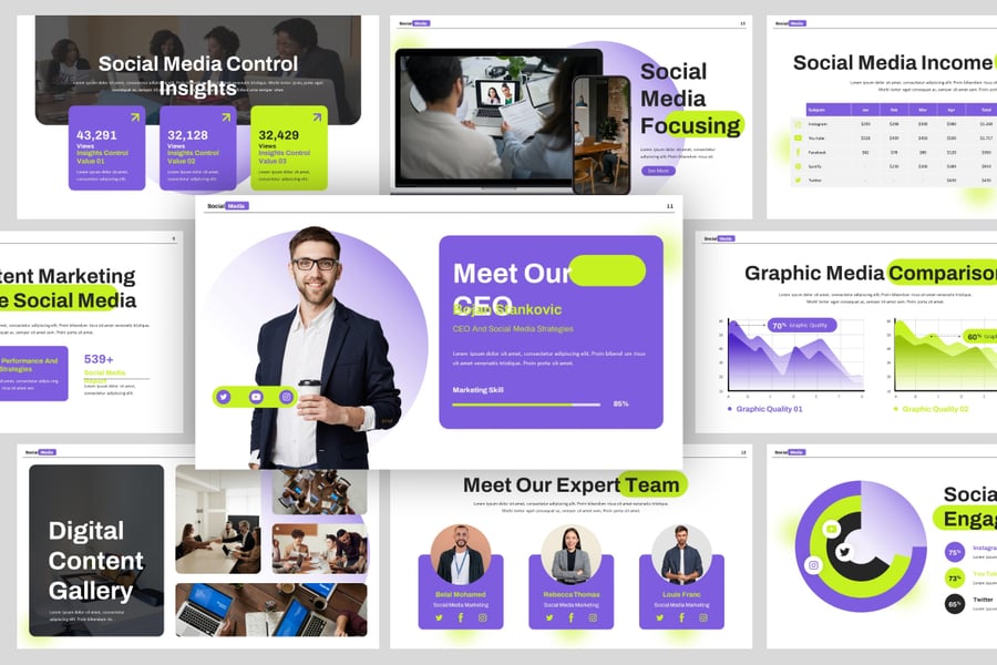 a0ce652e-f444-46f8-9ff7-623b3fb191fb