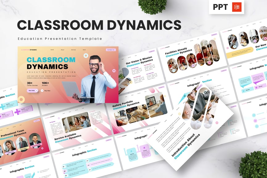 4497c6a6-c173-4942-ae54-3cffa9a54a98-1