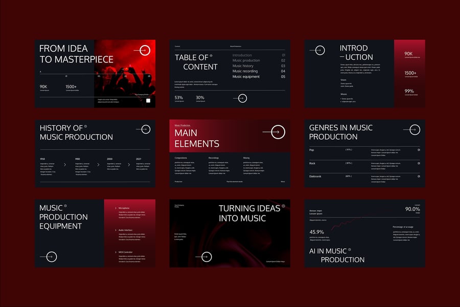 4e524eaa-7fab-40ad-9a0e-b113cff26b14