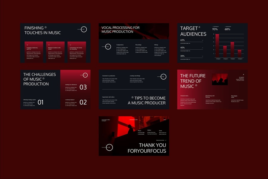 5726b335-b5fe-465e-a91a-d5f6fd62f91e