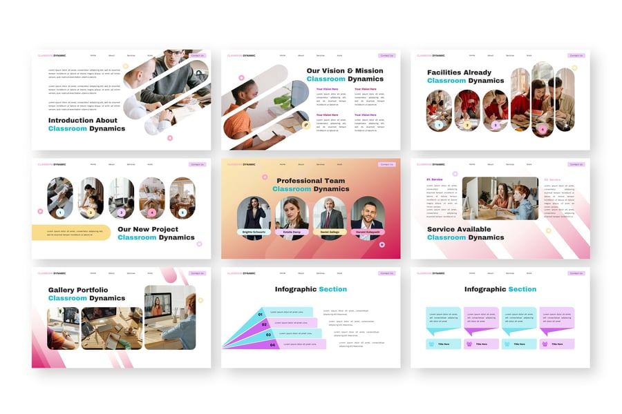 12d1337a-2e9e-4e9c-ab47-41a0eb1ac8f7