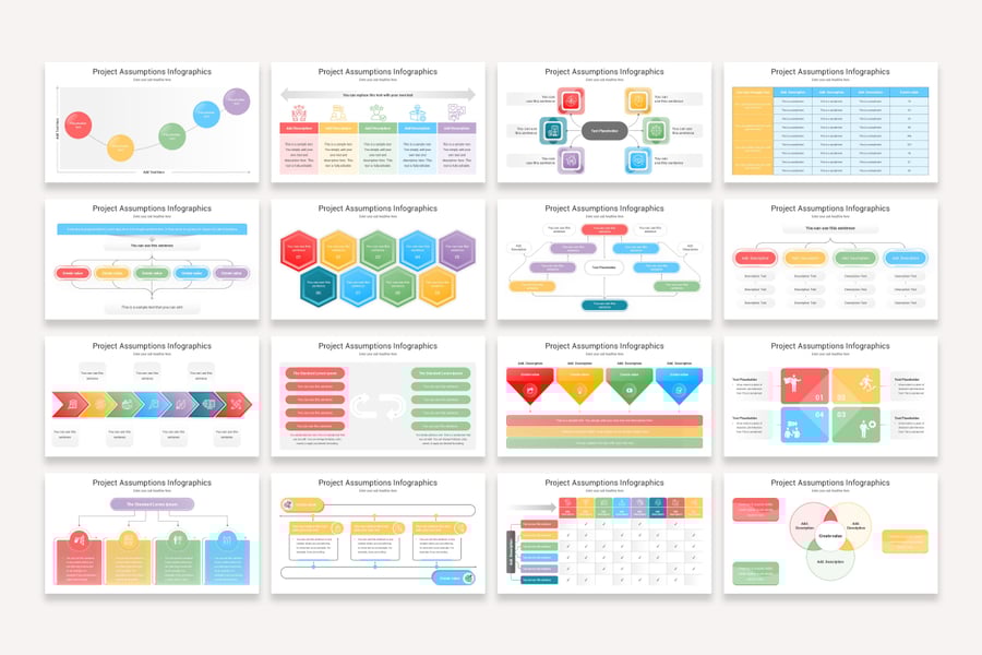 9461e15e-8c7e-4bb9-984b-b28ffbbf6915