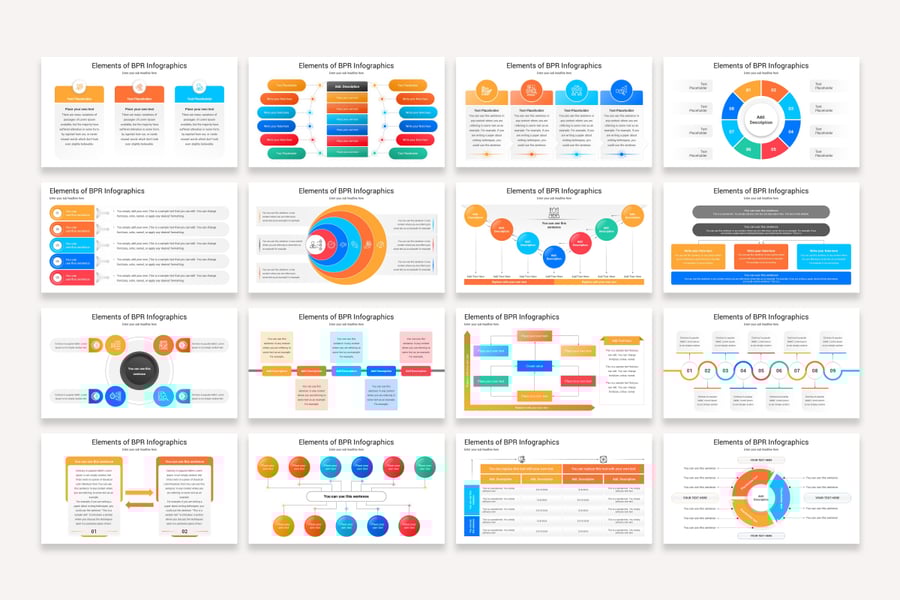 65d03ce4-9a19-4234-9fd7-7ea7ee394025