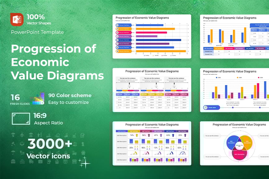 25809551-ee6d-44df-bdcb-12c845cd9505-1