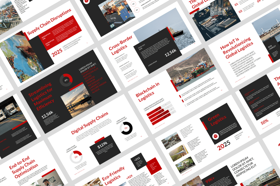 fa07fa55-8a41-46e8-a68e-714985701139