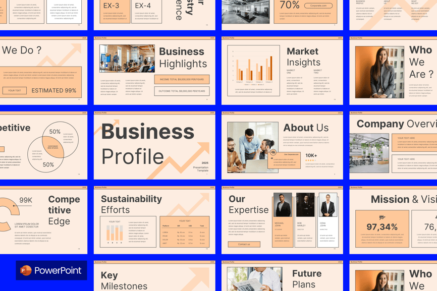 82913183-5f7f-42df-9372-7ded3b325f88-1