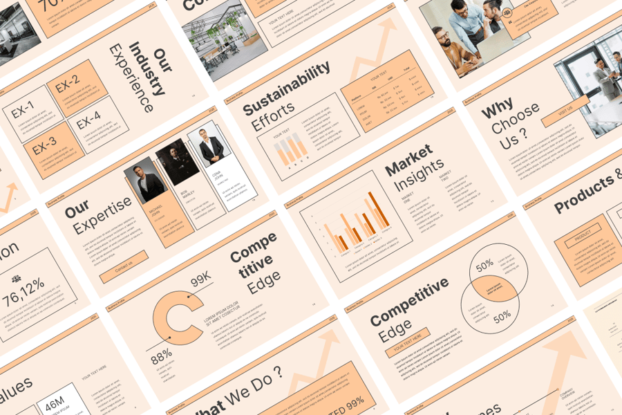 1057f24d-f9c0-4ae8-b5be-6bfd16bacc93