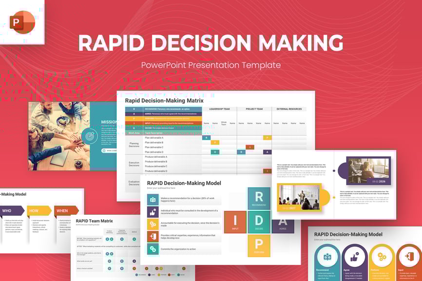 d5398dff-09f2-4081-b148-e58d1dd0e84e-1