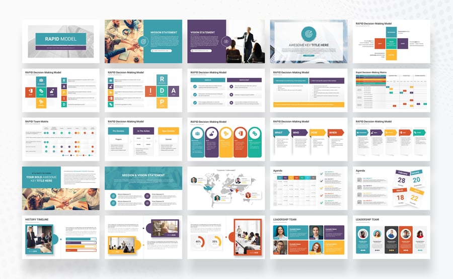 3a37e8fb-7cbc-4de9-acd8-c4cfc43a94c3