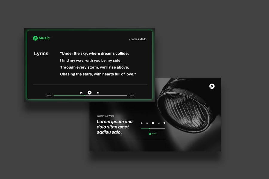 2df68c46-a006-4522-beef-7802a308c334