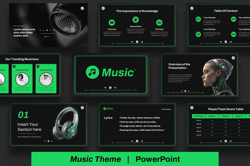 75f23047-c41f-4f38-878a-576f11c2a047-1