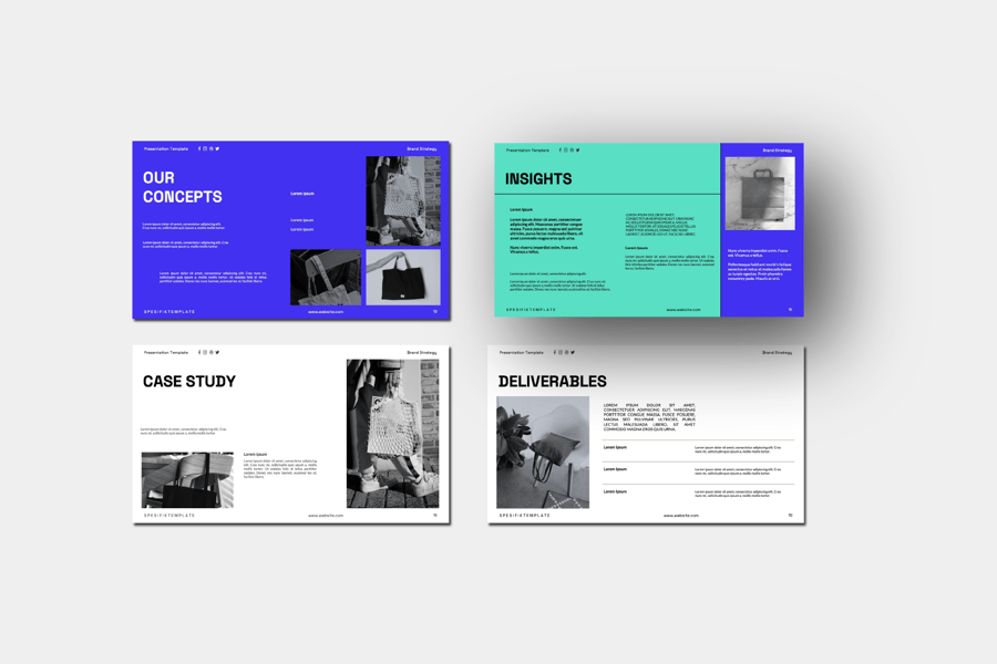 948da640-4405-465a-a422-ecf8a24b990d