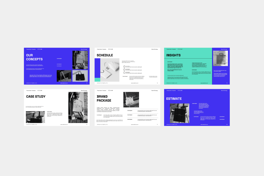 10d4c575-3572-4cda-b127-6a504f2bab46