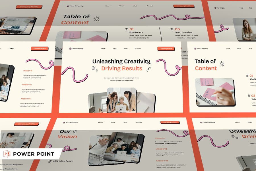 ff0eba00-d7ef-436e-982a-f5468f33f38a