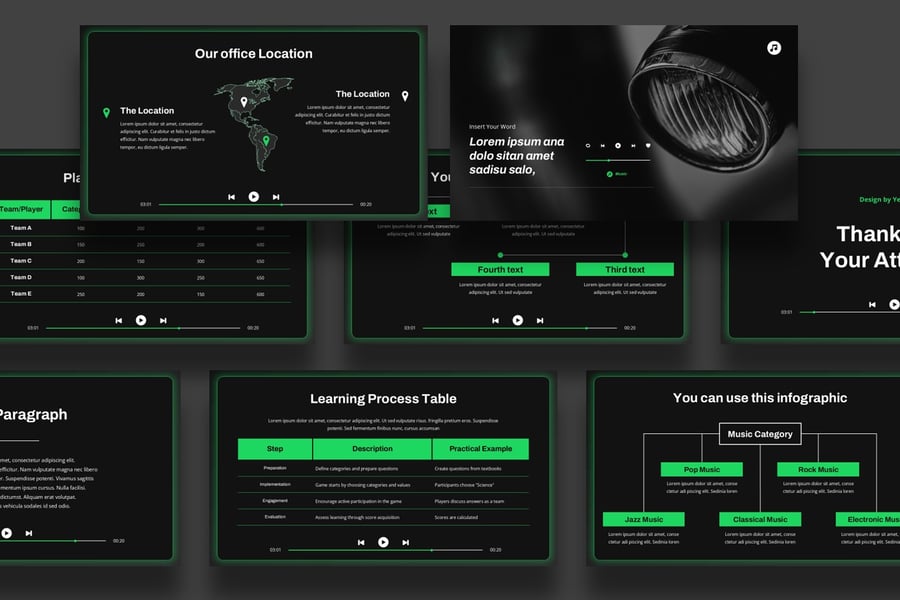 7ce5beb3-74c8-459a-8920-ac9d2996083b