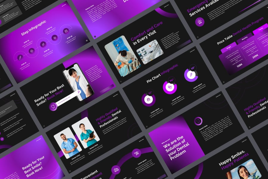 bb8156b6-ab9e-4a8a-bada-cb9837808b86