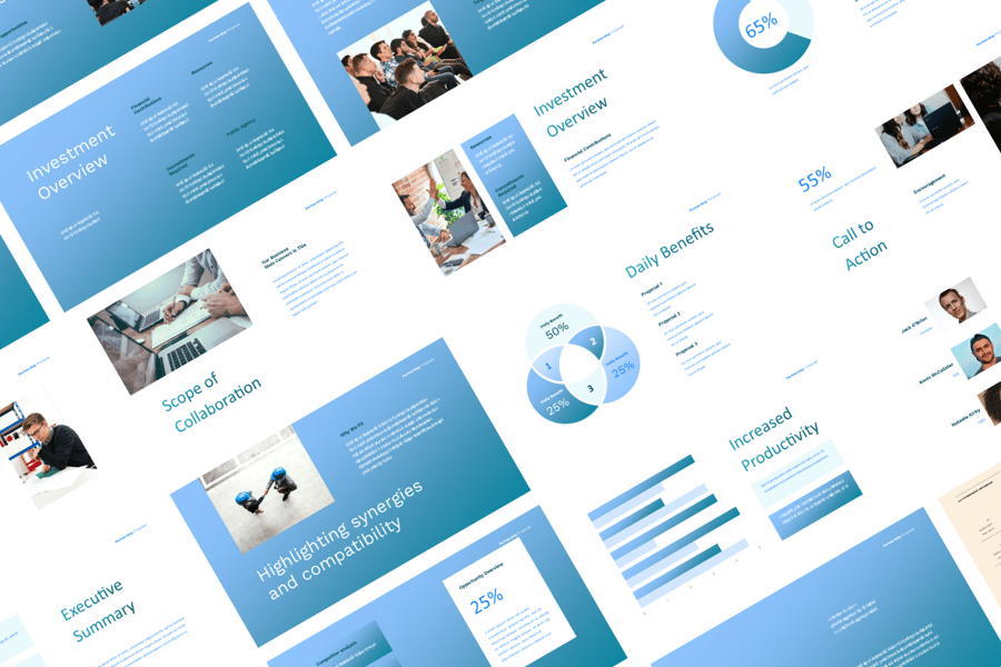 8eb1e9a4-823c-45df-a642-cfc97f628e13