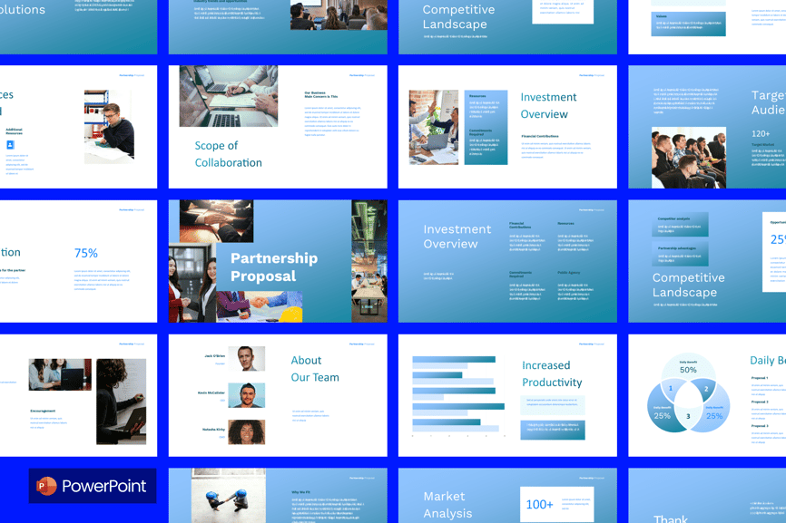 55e5424d-30d0-4fdb-aaf5-4c8bde6e6a2b-1