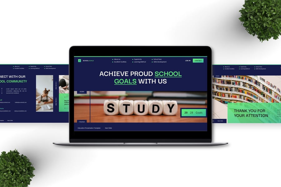 9faaba96-7f04-427a-a7d4-1592f410dc83