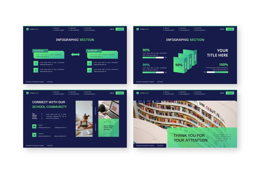 25ef7c21-23bf-48e9-870d-05794295cb78