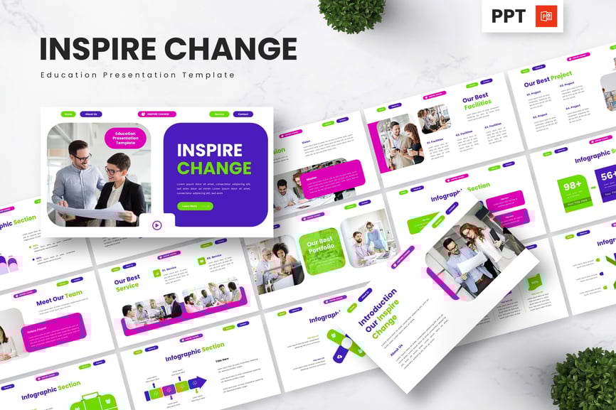 29b36051-c41f-41a1-8fcf-e077116acd37-1