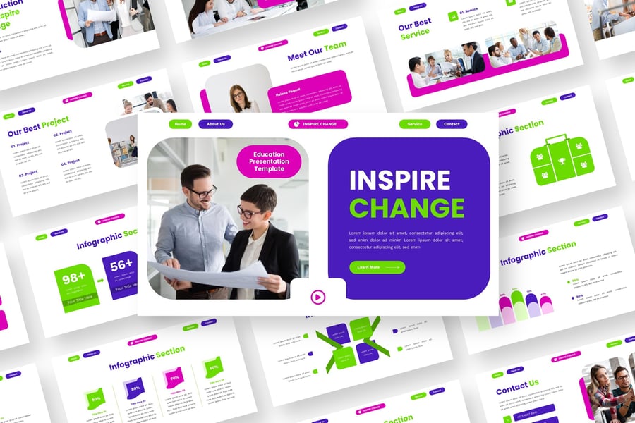 4bcaa0b3-116f-4584-a17b-59284ff03551