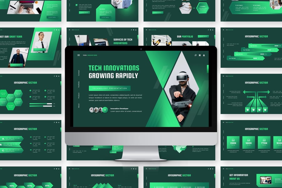 3d1bd1b7-c9dc-4494-ae84-77fc0550580f