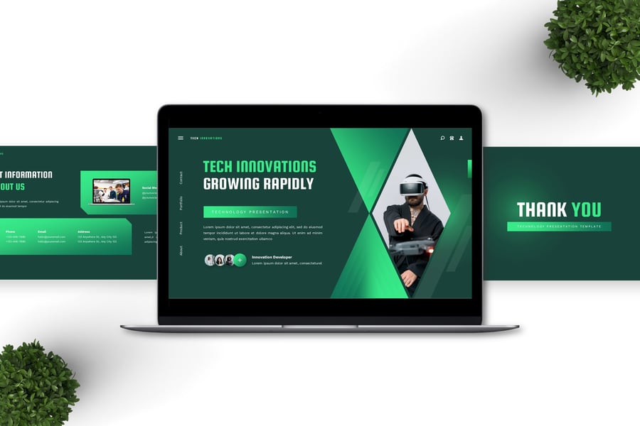 9e125811-81a5-4743-b4c8-d4fc1467cdc2