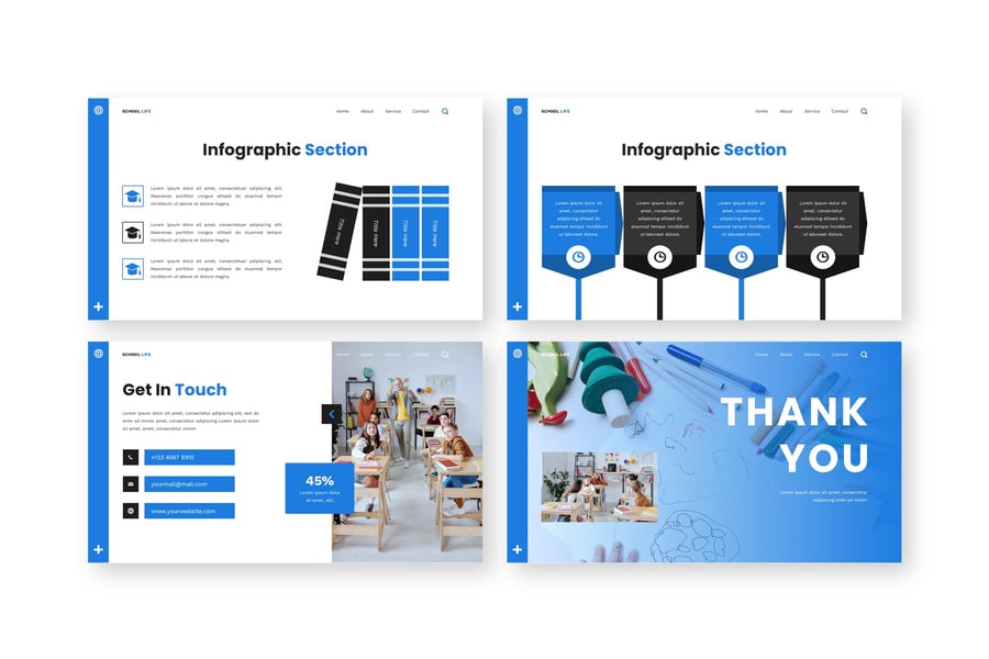 427cdee6-10e6-4a22-bd4d-b18c70a27989