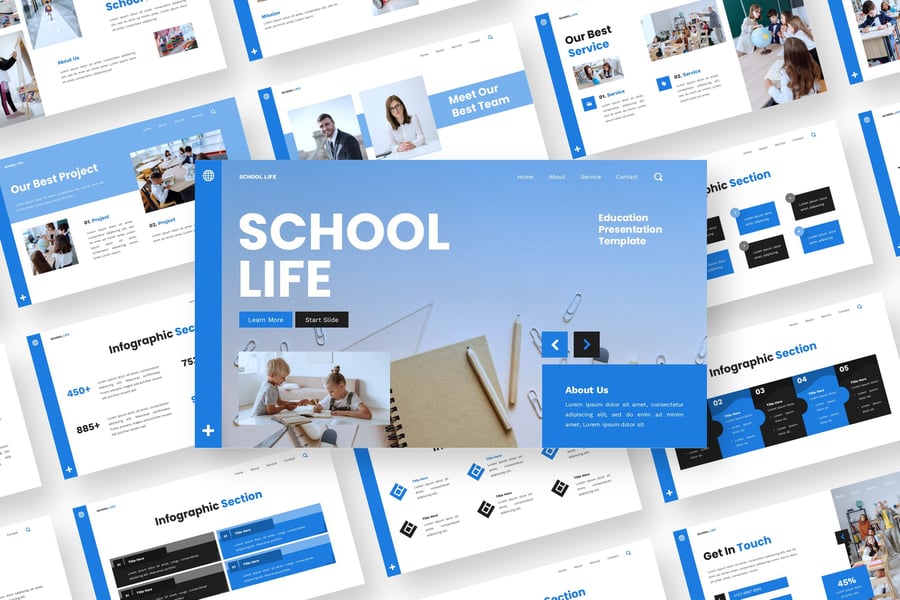 0632c51f-a10f-459c-ad37-1fa45e304e6b