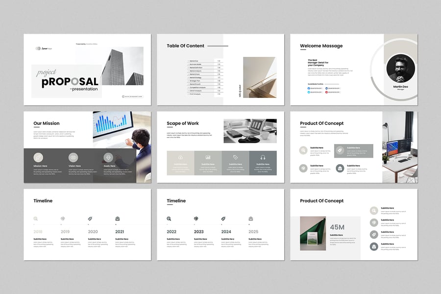 2eefaadd-718e-4b2c-96bc-55b362247cf9