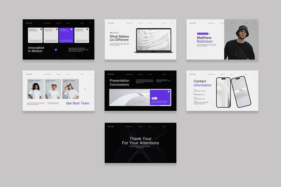 afd98f47-2c3f-443d-b864-f2ed6c325811