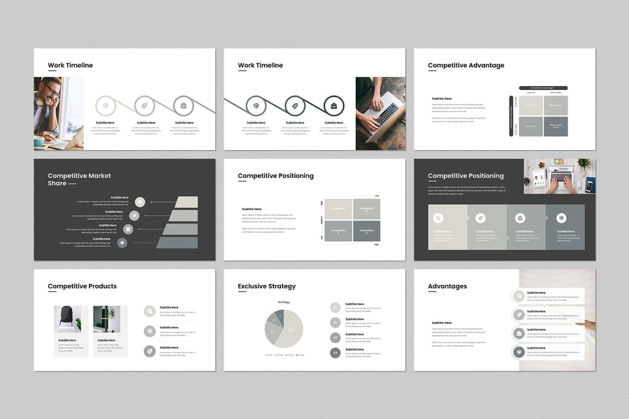 2983768d-7c76-4521-9767-6e5a149062e5