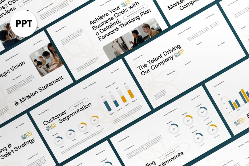 5fdde7fb-1b67-4b41-8701-b5fcf8b1b0eb-1