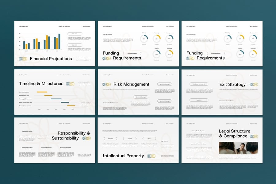 8c3c2060-7852-4b60-97f9-89c42c903277