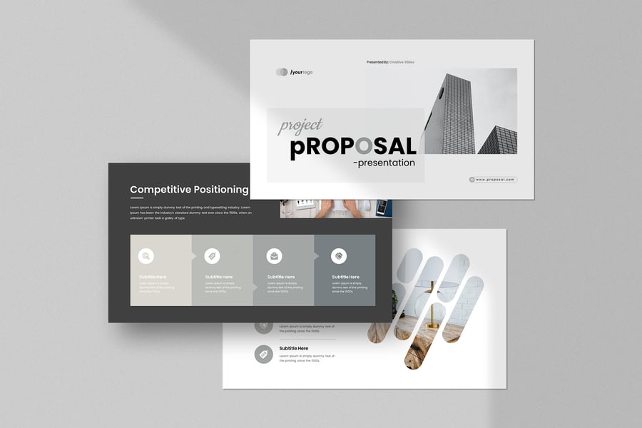 53f794d3-ea7f-49ae-b29b-b98765ff1a3e