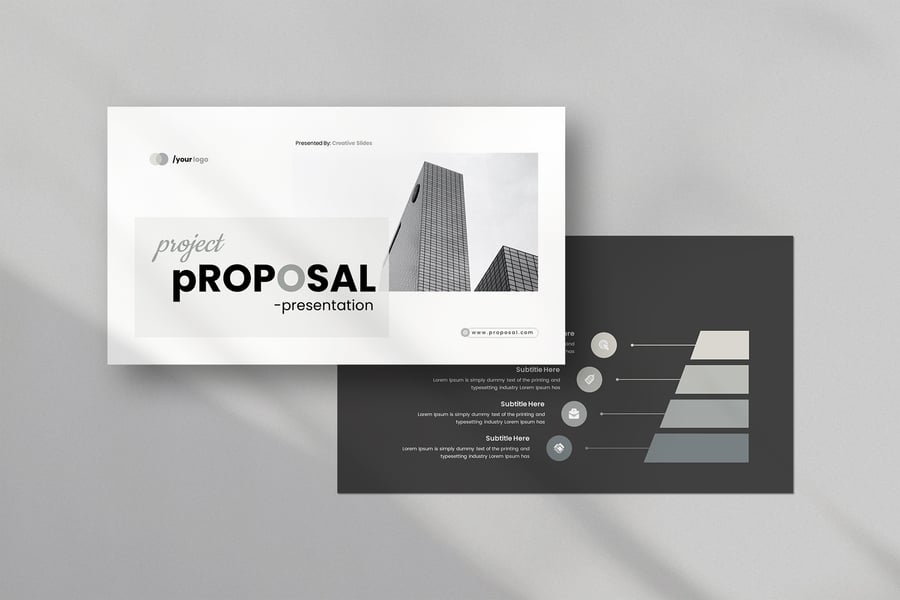 443ba47d-59ec-4f71-847d-62bb2fae9b74