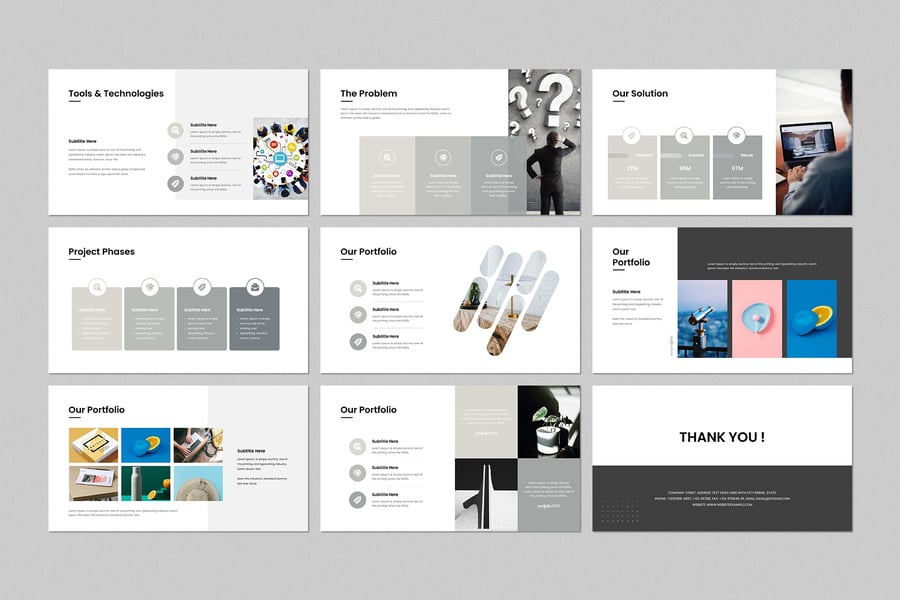 751e4b74-d3f8-4974-bb7c-afc27311d16e