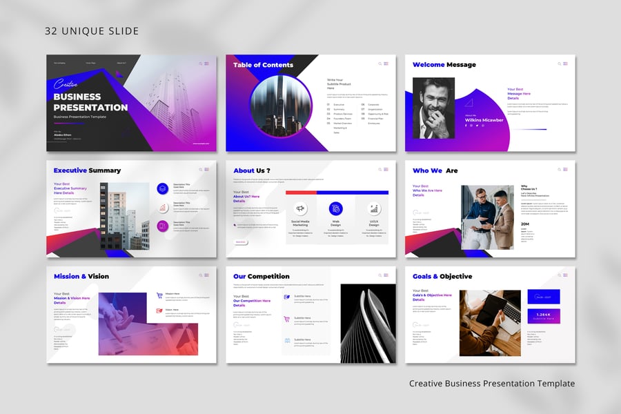 14935f3d-580c-48b4-9e07-9838783a4784