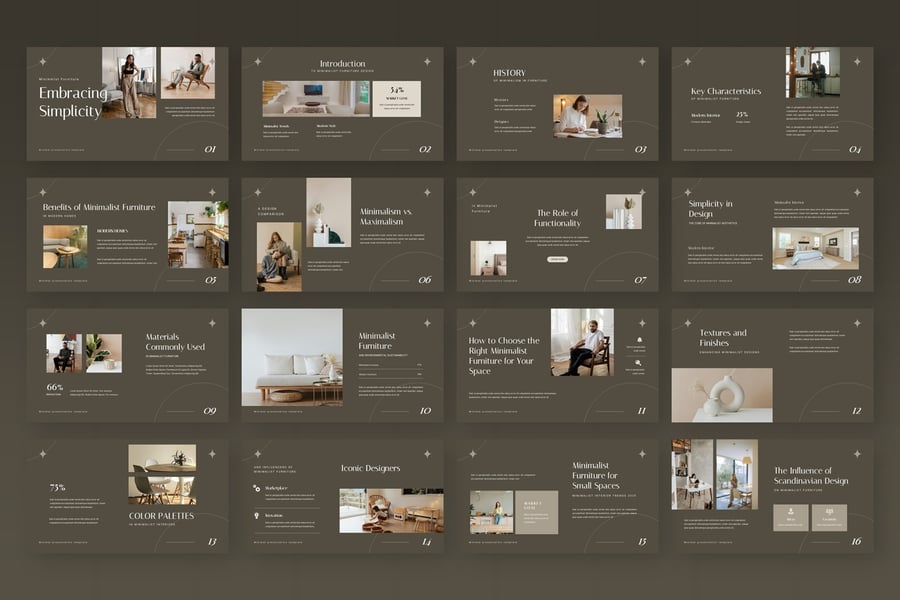 8abc8f75-1b93-4e92-b243-7897827e54a9