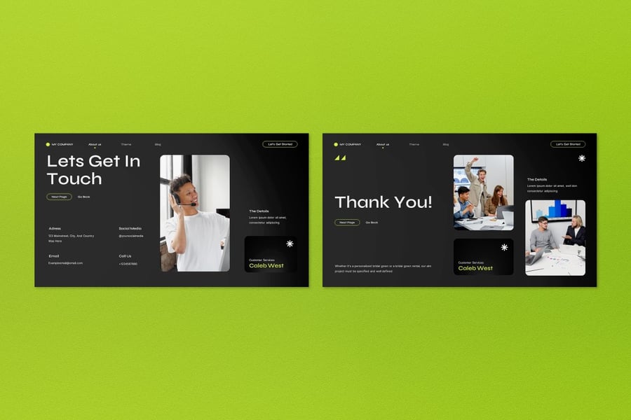 9fd3f753-3dd4-4e4a-b6f0-0776dd98848a