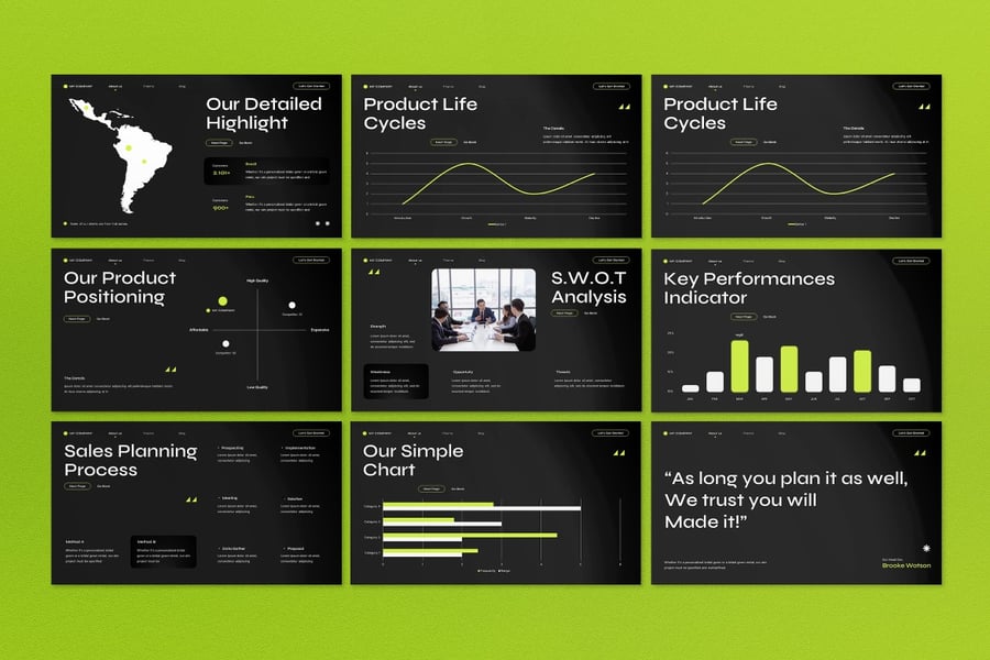 23a3fd18-6c8f-41a6-afca-f072d7accfbb