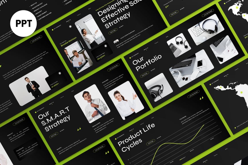 f613724d-6a68-4621-8a98-7bfaa30a0638-1