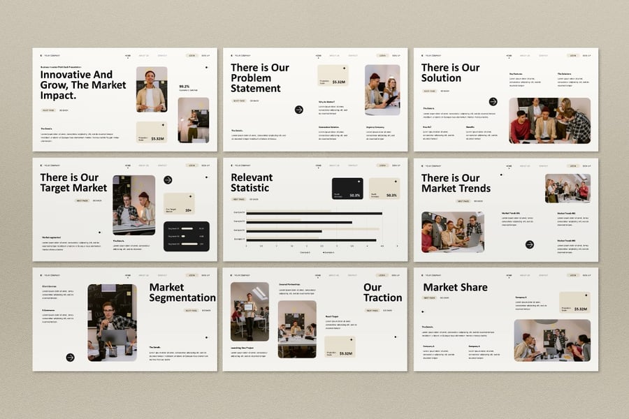 f56d2fac-6346-402a-92aa-e464c2e5762f